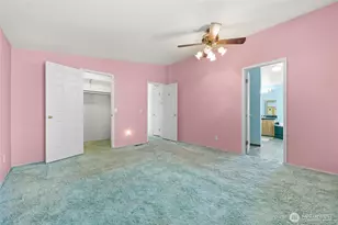 2716 S 371st St, Federal Way, WA 98003 - Photo 24