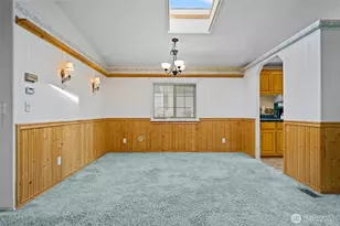 2716 S 371st St, Federal Way, WA 98003 - Photo 16