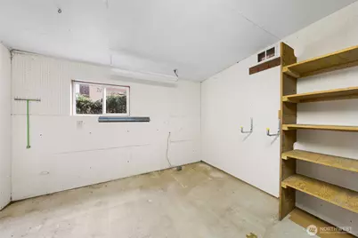 2716 S 371st Street, Federal Way, WA 98003 - Photo 30