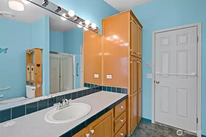 2716 S 371st Street, Federal Way, WA 98003 - Photo 28