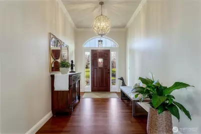 236 Looking Glass Road, Walla Walla, WA 99362 - Photo 4