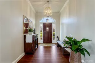 236 Looking Glass Rd, Walla Walla, WA 99362 - Photo 4