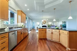 236 Looking Glass Rd, Walla Walla, WA 99362 - Photo 14