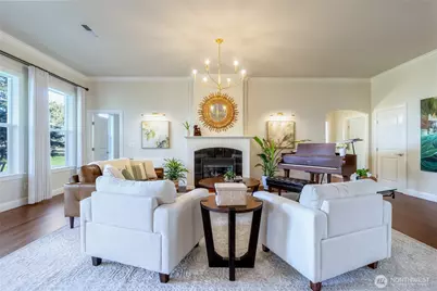 236 Looking Glass Road, Walla Walla, WA 99362 - Photo 8