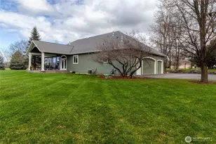 236 Looking Glass Rd, Walla Walla, WA 99362 - Photo 28