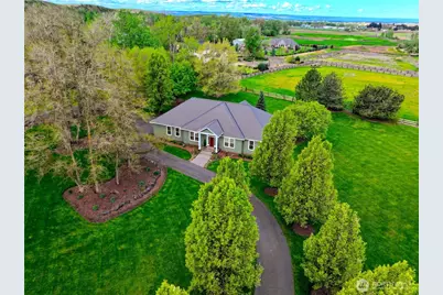 236 Looking Glass Road, Walla Walla, WA 99362 - Photo 1