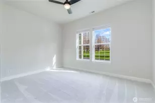 236 Looking Glass Rd, Walla Walla, WA 99362 - Photo 16
