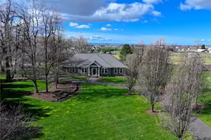 236 Looking Glass Rd, Walla Walla, WA 99362 - Photo 34