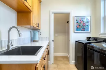 236 Looking Glass Road, Walla Walla, WA 99362 - Photo 18