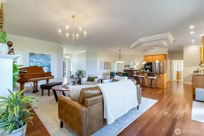 236 Looking Glass Road, Walla Walla, WA 99362 - Photo 6