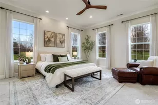 236 Looking Glass Rd, Walla Walla, WA 99362 - Photo 22