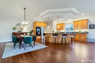 236 Looking Glass Rd, Walla Walla, WA 99362 - Photo 10