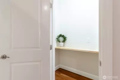 236 Looking Glass Road, Walla Walla, WA 99362 - Photo 16