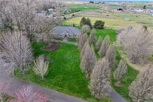 236 Looking Glass Rd, Walla Walla, WA 99362 - Photo 30