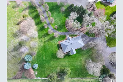 236 Looking Glass Road, Walla Walla, WA 99362 - Photo 32