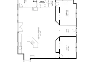 236 Looking Glass Rd, Walla Walla, WA 99362 - Photo 36
