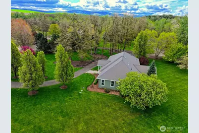 236 Looking Glass Road, Walla Walla, WA 99362 - Photo 2