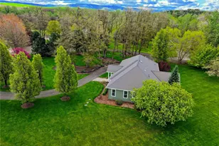 236 Looking Glass Rd, Walla Walla, WA 99362 - Photo 2