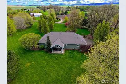 236 Looking Glass Road, Walla Walla, WA 99362 - Photo 28