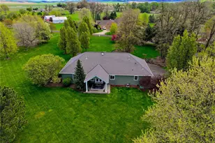 236 Looking Glass Rd, Walla Walla, WA 99362 - Photo 28