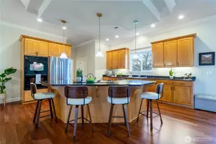 236 Looking Glass Rd, Walla Walla, WA 99362 - Photo 12