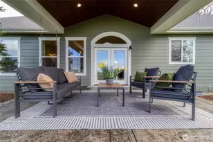 236 Looking Glass Rd, Walla Walla, WA 99362 - Photo 26