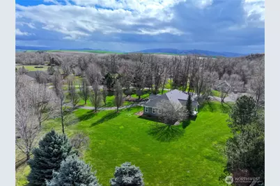 236 Looking Glass Road, Walla Walla, WA 99362 - Photo 1