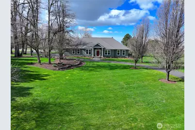 236 Looking Glass Road, Walla Walla, WA 99362 - Photo 2