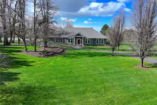 236 Looking Glass Rd, Walla Walla, WA 99362 - Photo 2