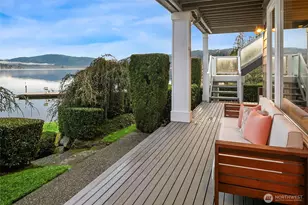 2010 W Lake Sammamish Pkwy SE, Bellevue, WA 98008 - Photo 34