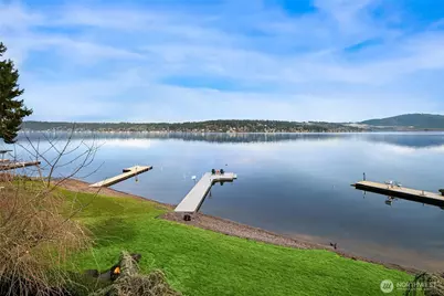 2010 W Lake Sammamish Parkway SE, Bellevue, WA 98008 - Photo 36