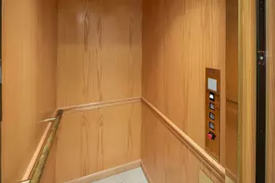 2010 W Lake Sammamish Pkwy SE, Bellevue, WA 98008 - Photo 30