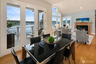 2010 W Lake Sammamish Pkwy SE, Bellevue, WA 98008 - Photo 10
