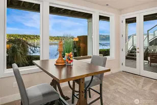 2010 W Lake Sammamish Pkwy SE, Bellevue, WA 98008 - Photo 18