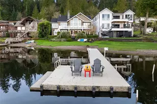 2010 W Lake Sammamish Pkwy SE, Bellevue, WA 98008 - Photo 32