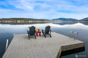 2010 W Lake Sammamish Pkwy SE, Bellevue, WA 98008 - Photo 40