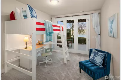 2010 W Lake Sammamish Parkway SE, Bellevue, WA 98008 - Photo 26