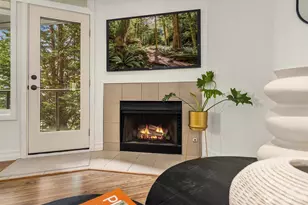 9039 NE Juanita Dr, Kirkland, WA 98034 - Photo 10