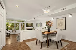 9039 NE Juanita Dr, Kirkland, WA 98034 - Photo 6