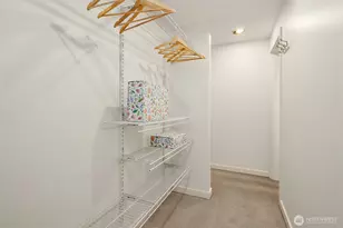 9039 NE Juanita Dr, Kirkland, WA 98034 - Photo 18