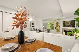 9039 NE Juanita Dr, Kirkland, WA 98034 - Photo 8