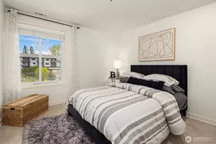 9039 NE Juanita Dr, Kirkland, WA 98034 - Photo 22