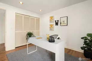 9039 NE Juanita Dr, Kirkland, WA 98034 - Photo 20