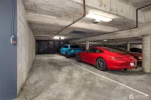 9039 NE Juanita Dr, Kirkland, WA 98034 - Photo 24