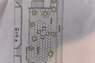 9039 NE Juanita Dr, Kirkland, WA 98034 - Photo 26