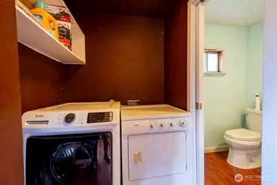 1516 Garden Lane, Freeland, WA 98249 - Photo 12