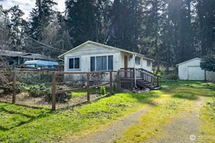 1516 Garden Ln, Freeland, WA 98249 - Photo 1