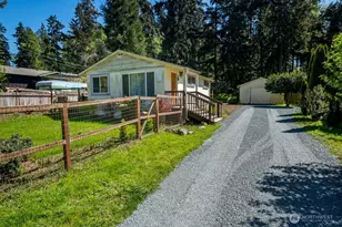 1516 Garden Ln, Freeland, WA 98249 - Photo 12
