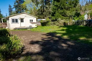 1516 Garden Ln, Freeland, WA 98249 - Photo 10