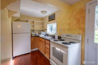 1516 Garden Lane, Freeland, WA 98249 - Photo 8